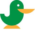 The World of Ducks