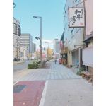 nikoniko
