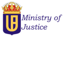 [ཁམས] - Ministry of Justice
