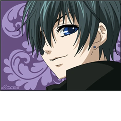 Group Icon