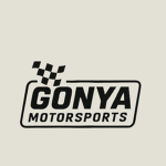 GONYA MOTORSPORTS