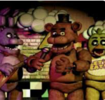FIVE_NIGHTS_AT_FREDDYS_FAN_CLUB
