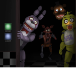 el grupo para amigos :D