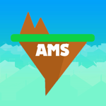 AniMarIIUm
