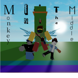 Monkey in the Middle
