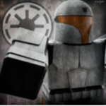 {TGC} - The Galactic Coruscant