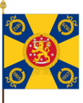 Guards Battalion of the Guard Jaegars