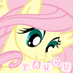 pawdu