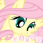 pawdu Group Thumbnail