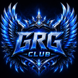 GRG CLUB V2