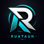 Ruataun Labs