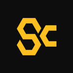 Sven Corporation