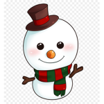 Grants Roblox Group
