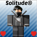 Solitude®
