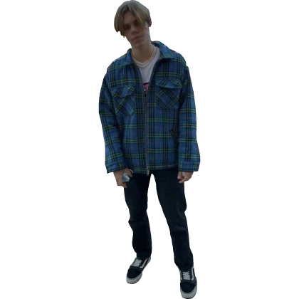 Item Thumbnail