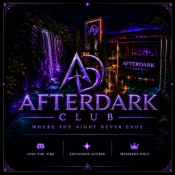 AFTERDARK CLUB