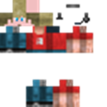 HunterGaming official Roblox group