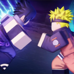 Ninja Tycoon🗡️