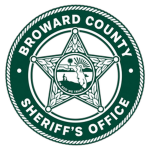 Broward County Sheriff’s Office | -