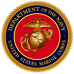 [USA]United States Marine Corps