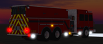 ASRPI Palmer Fire Dept Group