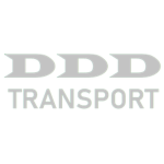 DDD Transport d.o.o.