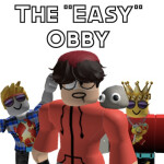 [UPDATE] The "Easy" Obby