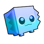 Frost's NotPets