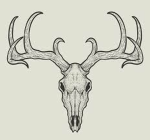 Project: Wendigo