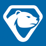 Fairbanks Whitelisted Group