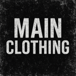 main clothing. Group Thumbnail