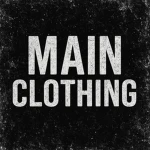 main clothing. Group Thumbnail