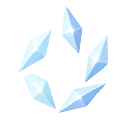 Orion Dynamics Donations