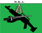 Republic Rail Army