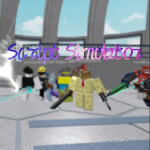 Script Simulator