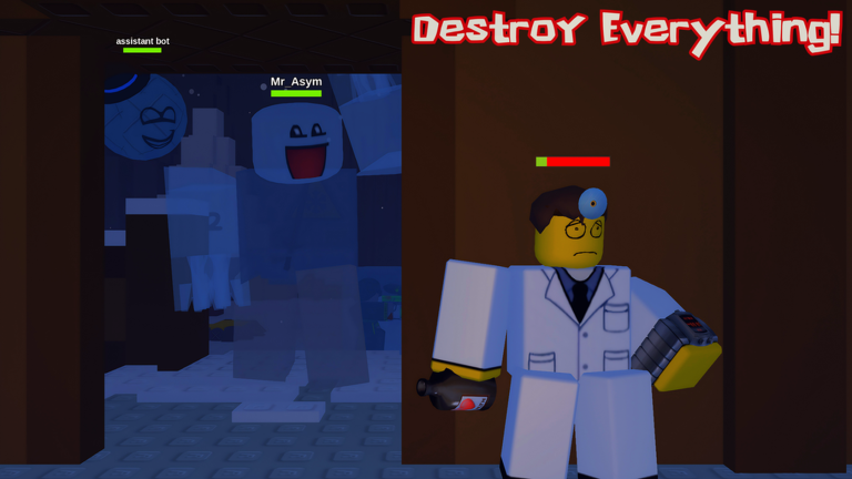 Thumbnail added