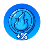 2x Souls Drop Chance