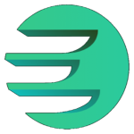 zqlectrics bots