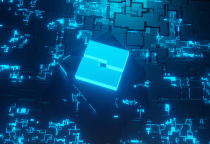 [Tutorial] Scripting Sandbox