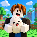 EggCrazy