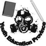[ATF] Youth Education Province