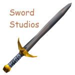Sword Studios TM