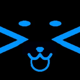 Seriously BAD Battleground icon