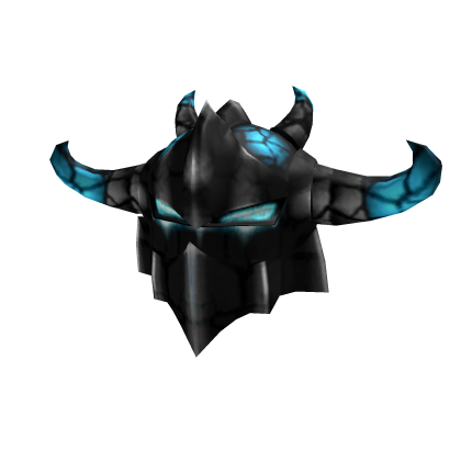 Korblox Keeper