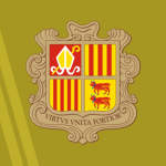 Ministeri d'Afers Exteriors