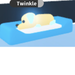 The adopt me group plz join