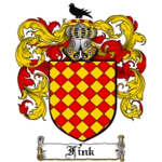 The Fink Dynasty