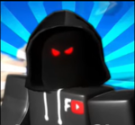 foltyn fam 1v1 me pro