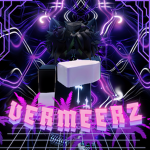 Cryz Team
