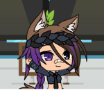 Small fan group for Kyra!